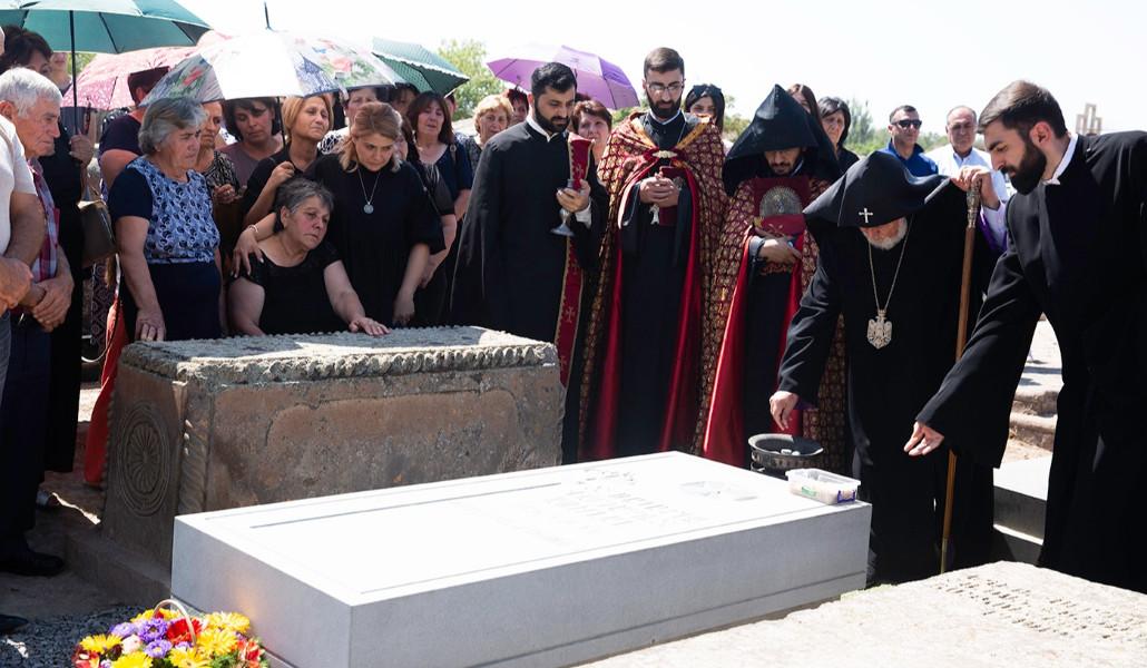 302525794_1989280164597278_32420212312262483_n