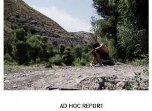 ՄԻՊ֊ը հրապարակել է 2022թ․ օգոստոսին Ադրբեջանի կողմից Արցախի ժողովրդի իրավունքների խախտումների մասին արտահերթ եռալեզու զեկույց