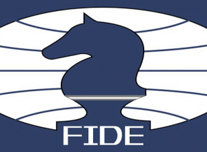 Հայաստանը 3-ական ներկայացուցիչ ունի ՖԻԴԵ-ի աղյուսակներում