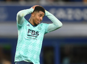 «Չելսին» 82,5 մլն եվրոյով 21-ամյա ֆուտբոլիստ է գնել