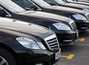 Չշահագործվող 654 ավտոմեքենա կամրացվի Պետական գույքի կառավարման կոմիտեին՝ հետագայում օտարելու նպատակով