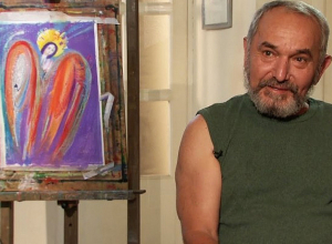 ՀՀ ժողովրդական նկարիչ Արկադի Բաղդասարյանի մահվան կապակցությամբ ստեղծվել է կառավարական հանձնաժողով