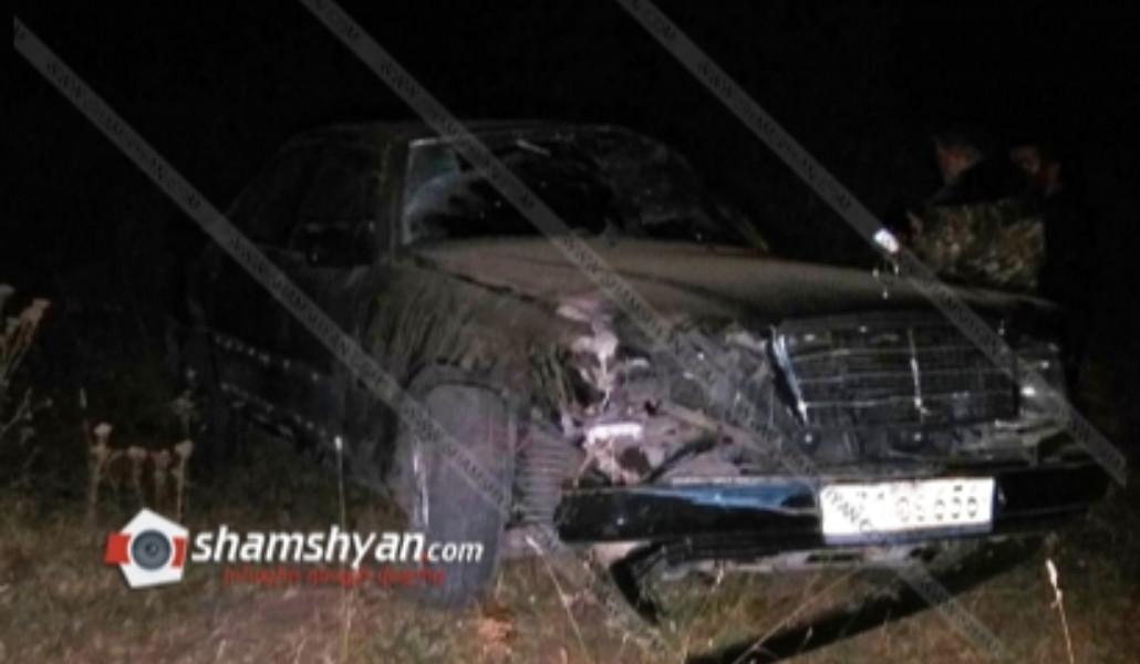 ff4c44c921057a13ad2fb74ff4020678