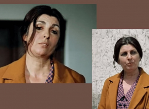 Երևանում պաշտոնապես կբացվի «Գալյա Նովենց» թատերական դպրոցը. ՈՒՂԻՂ