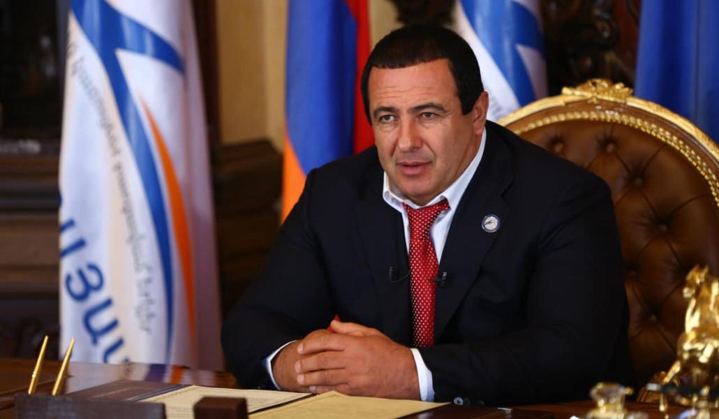 304758581_632170231605394_1863939279117331635_n