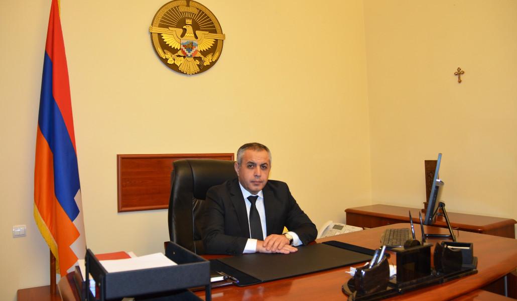 304839421_449286047215403_438869250005838277_n