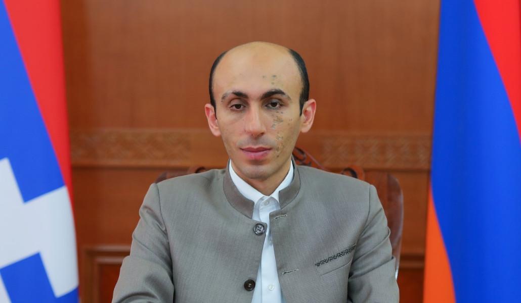 thumbnail_226379341_204669591668573_4292276905012132552_n