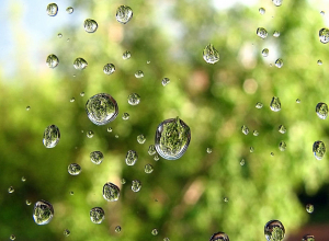 Եղանակն առաջիկա օրերին