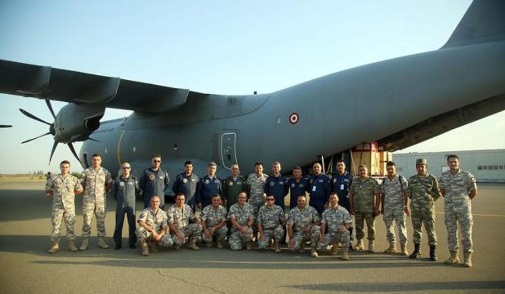 turk_pilotlar_iha_1907788_2