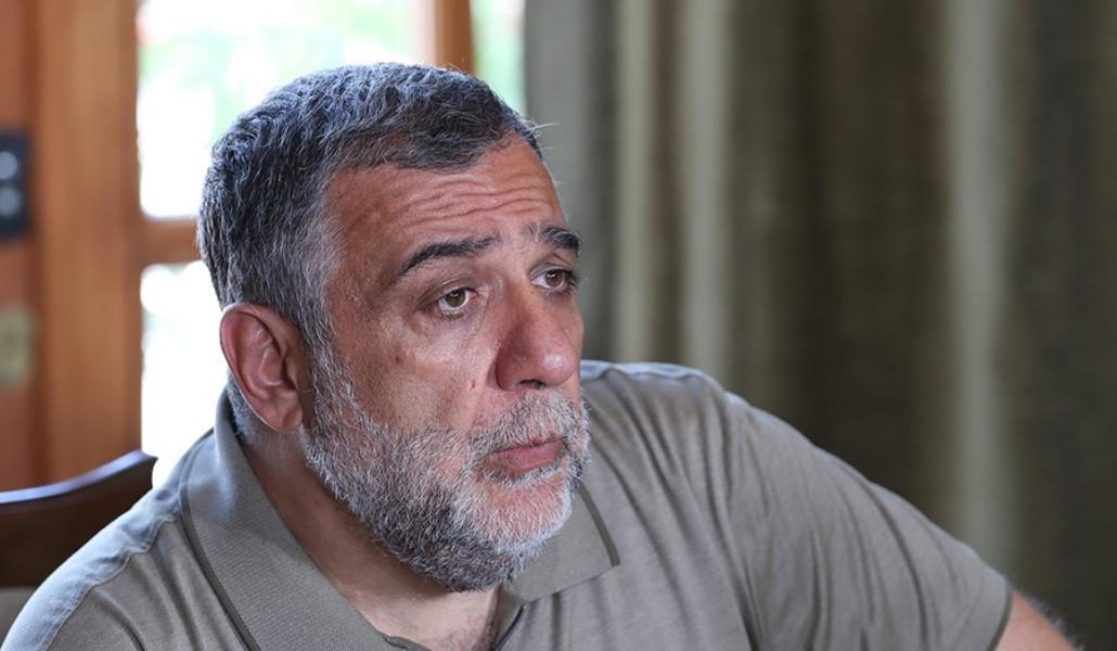 Ռուբեն Վարդանյան 68726