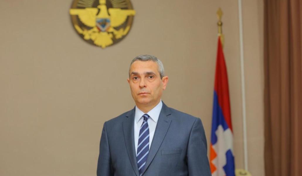 Մասիս Մայիլյան