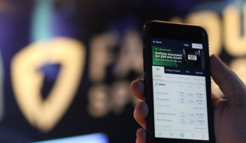 qn6ffspilzfxdggvadaf6j2ore.thumb