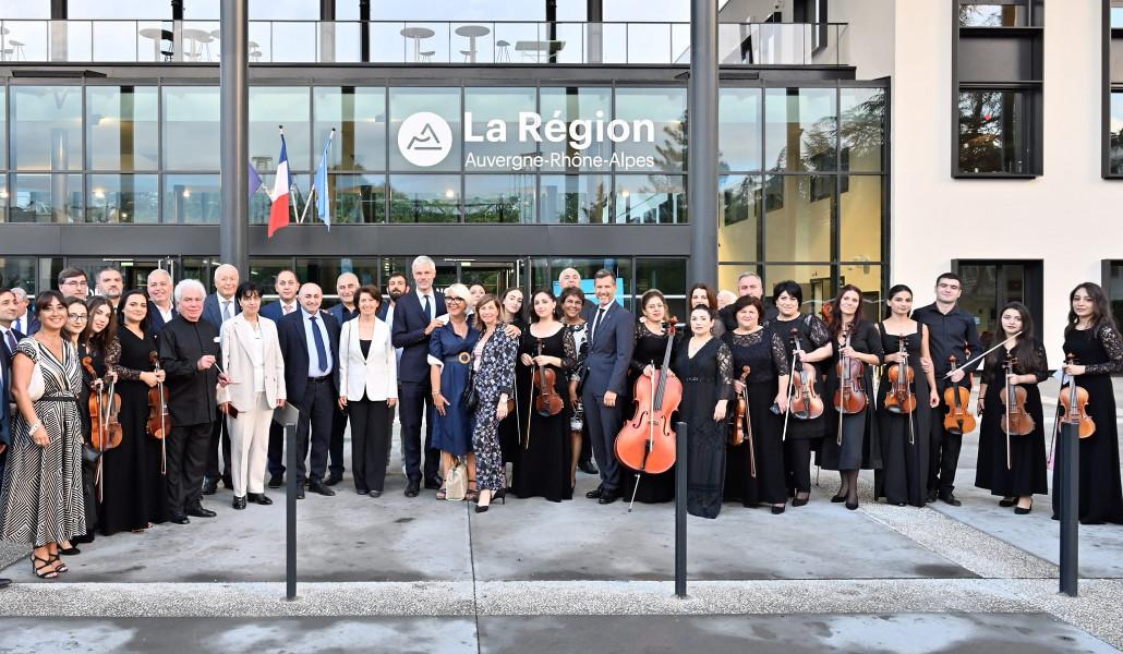 302720640_5518300798232639_7464797680295719603_n