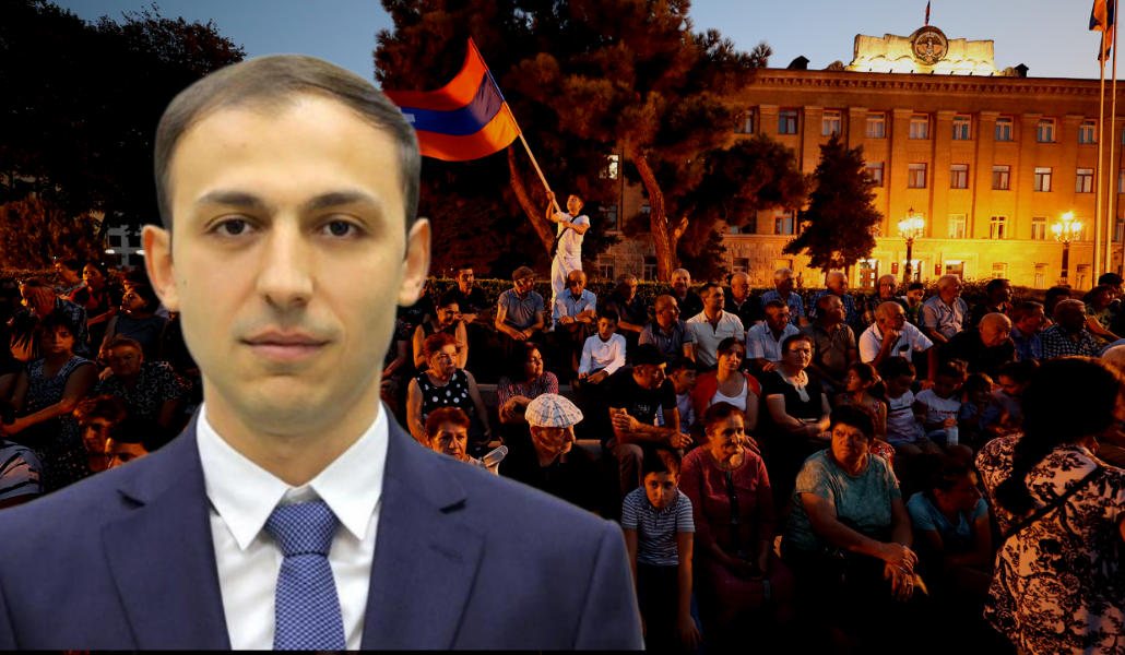 302024921_789695088899933_3957711097140785317_n