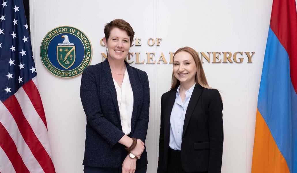 305065476_443373157834075_4744518268145373375_n