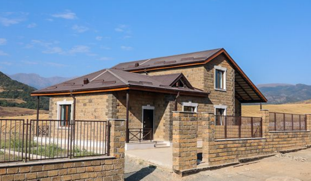 Безымянный