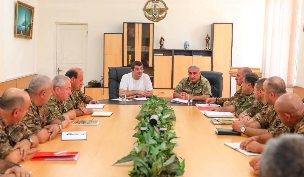 thumbnail_040922PBHramKazmKhorhrd