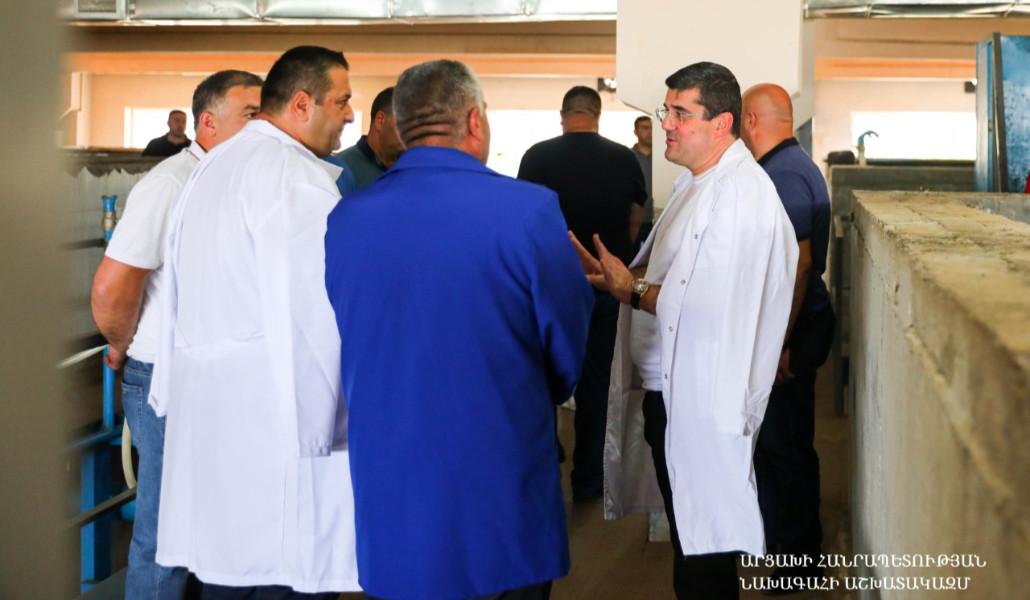 thumbnail_040922PataraJurMatakararKayan