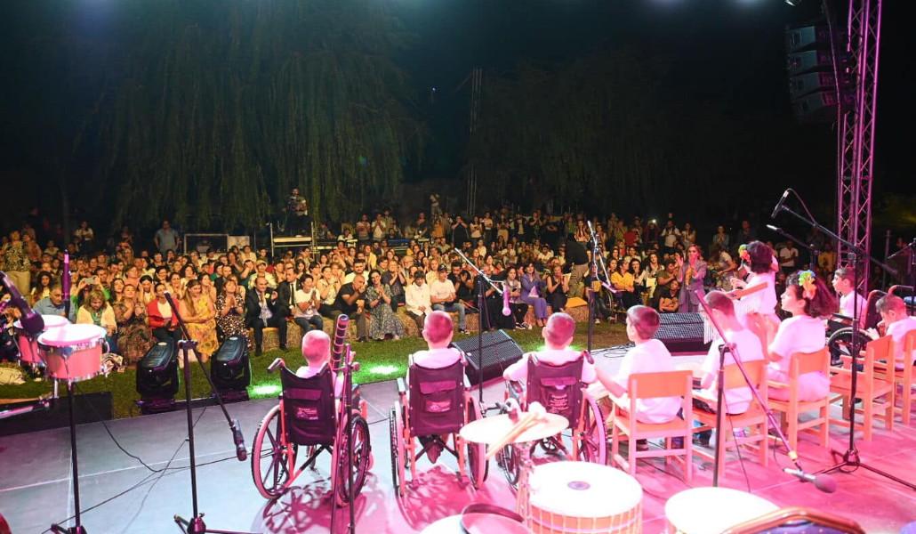 305536956_611085877048955_1093277524555842065_n