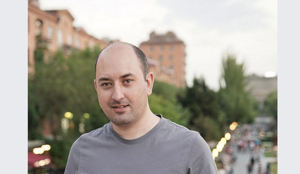 295551002_5412912058789273_8779432175069868158_n_auto_x2