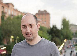 Ալիևի հայտարարությունը մոտ է իրականությանը․ քաղաքագետ