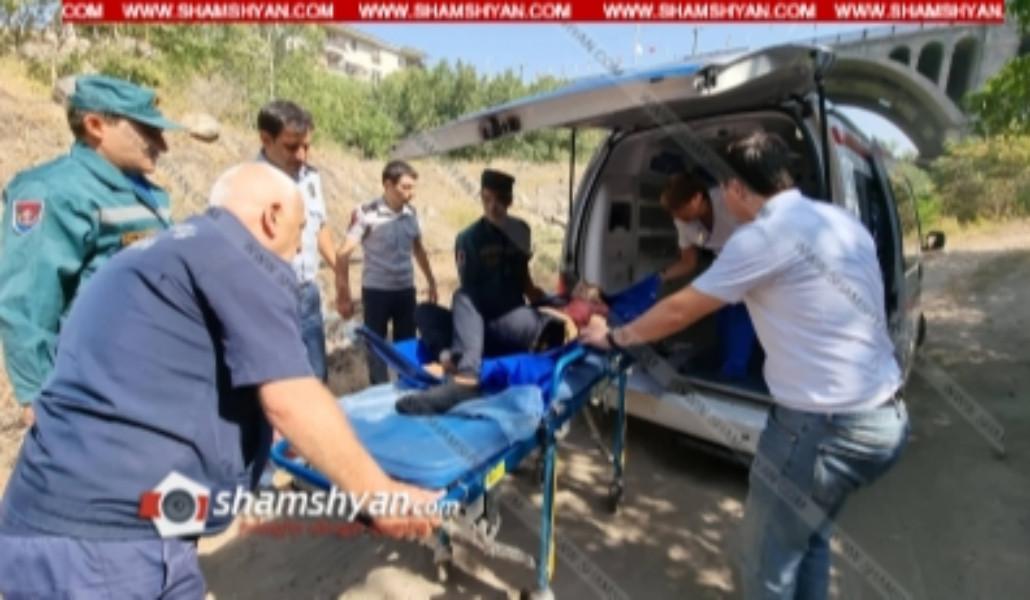 10084ae8f7b5ea041a613b51073fc418