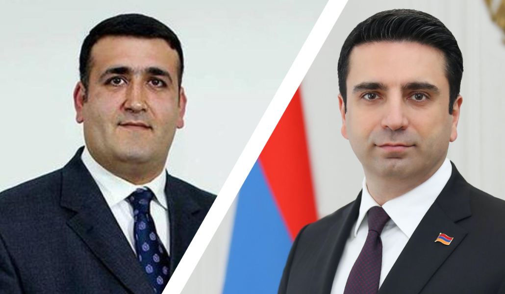 302620919_478051150582862_1025909634538952187_n