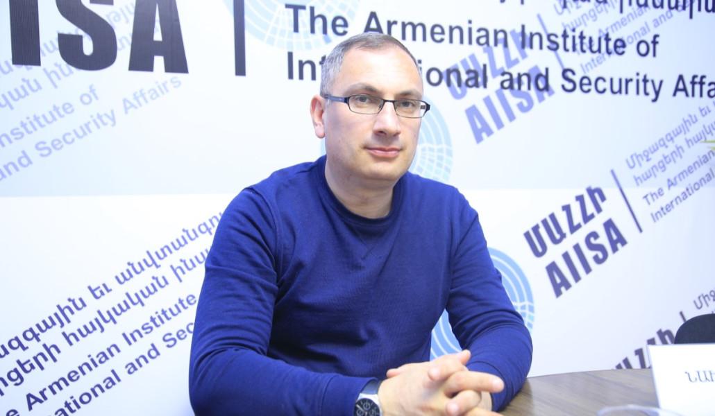 thumbnail_Artak Markosyan-AIISA