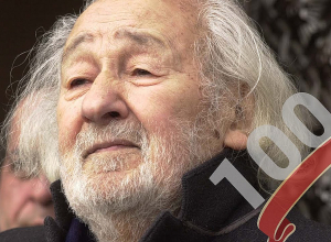 Չի բացառվում, որ Էմանուել Մակրոնը ներկա լինի Դուրյանի արձանի բացմանը․ Արամ Սարգսյան