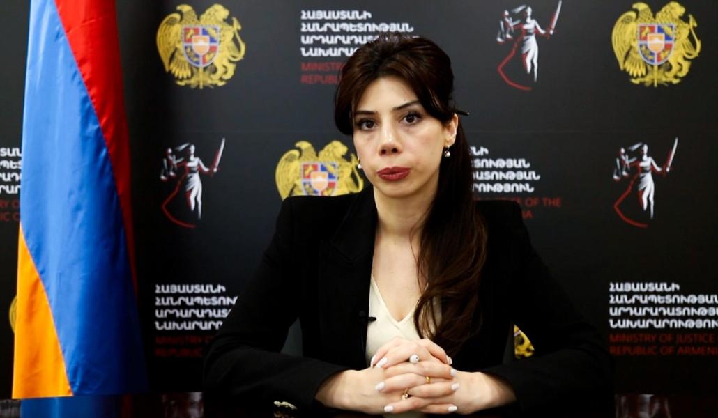 thumbnail_085F5DE6-A63A-40EE-BAD0-9F6866CCA21C