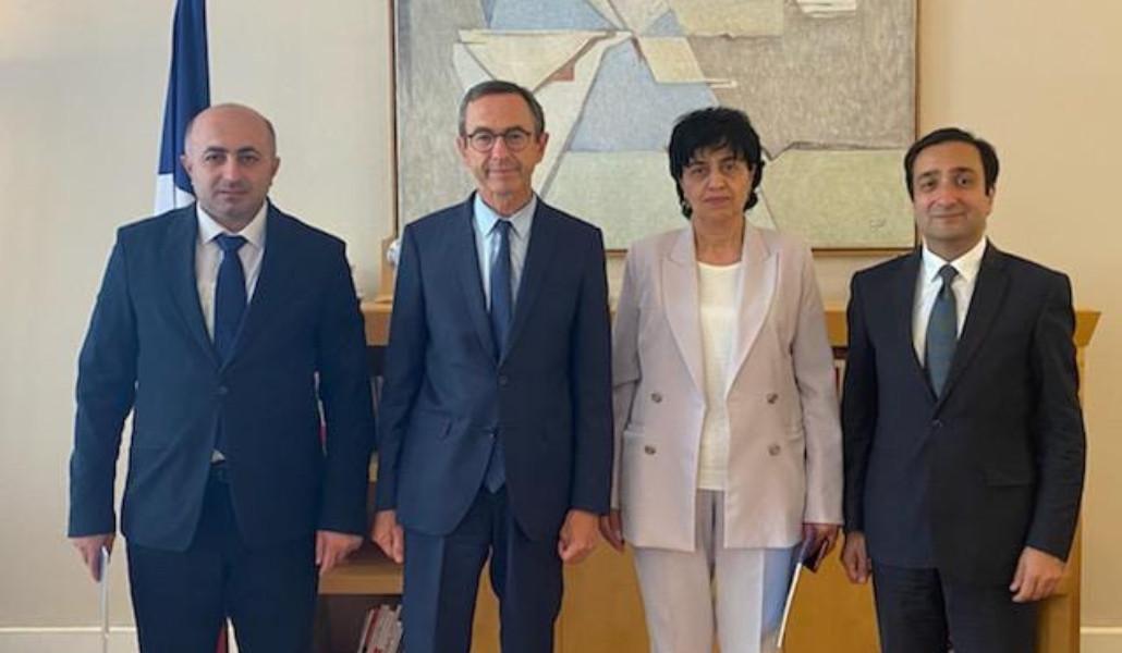 305567100_10227364137479471_311535454752709435_n