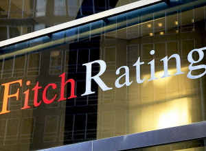 Рейтинговое агентство «Фитч» оставило неизменным суверенный рейтинг Республики Армения «B+»