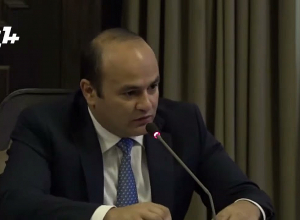 Կառավարությունը կենսաթոշակների վերաբերյալ նոր որոշում ընդունեց