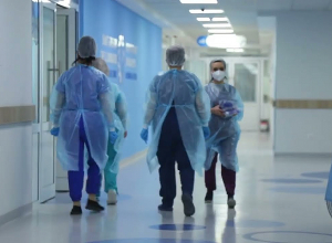 Մասնագետի խորհուրդը` աղիքային վարակիչ հիվանդություններից խուսափելու համար