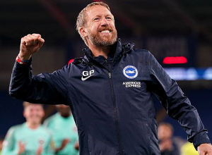 Լոնդոնի «Չելսին» 31 տարի անց գլխավորեց անգլիացի մասնագետ