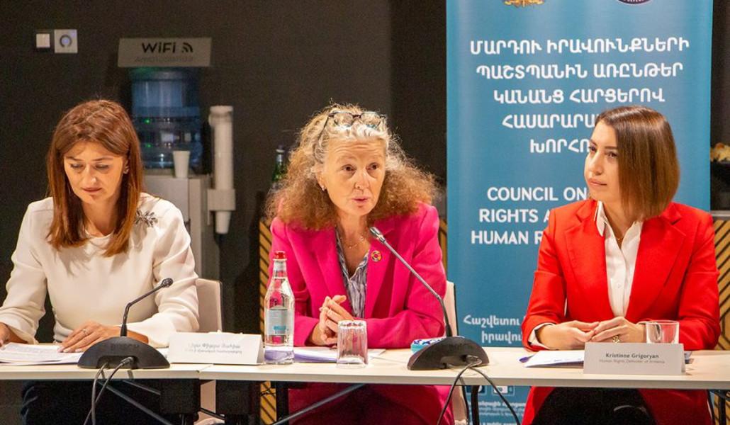 306036866_404220835230188_4206450435768122848_n