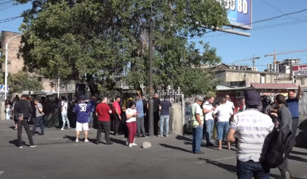 Безымянный