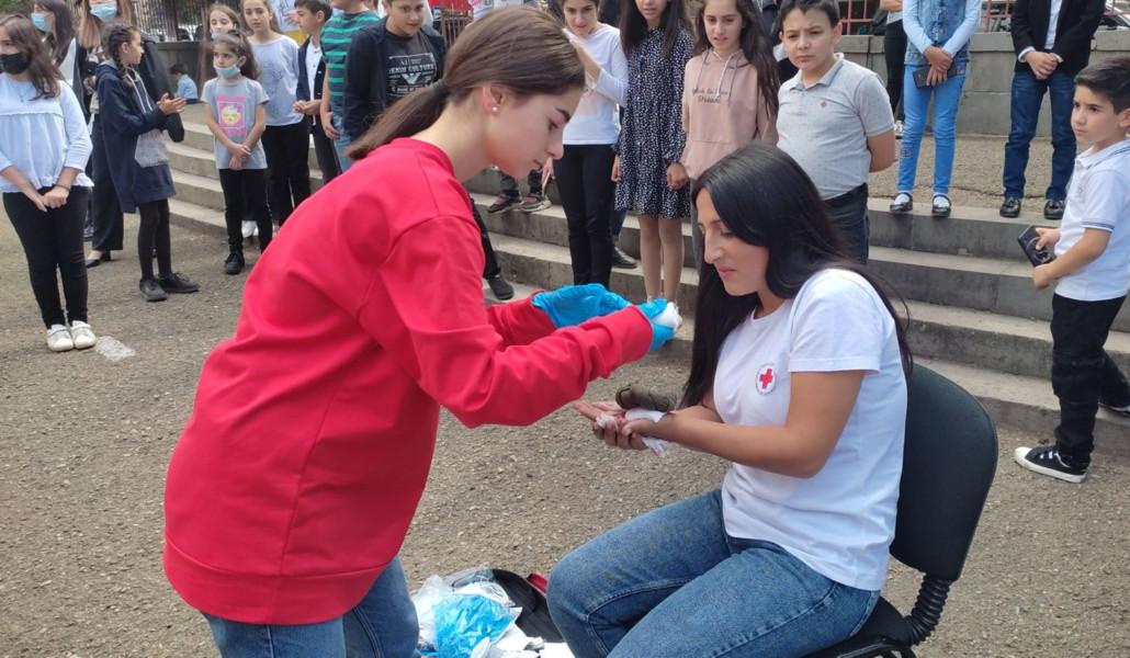 306149406_5614567971915177_284417488752787717_n