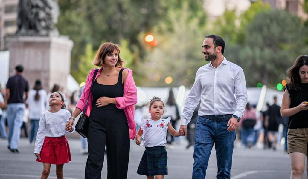 306338493_639355900879736_1161684568356327393_n