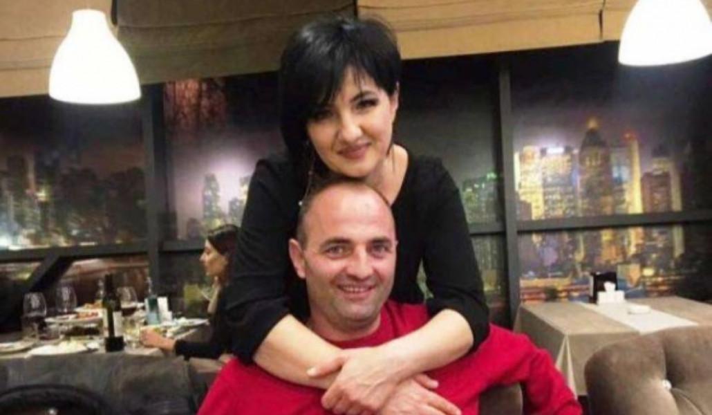 1662798813_image_750x_631c364fbc7dd