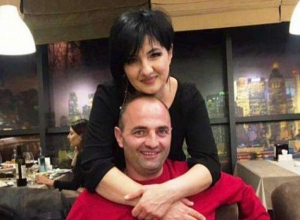 Մահացել է Արցախի ԱԺ պատգամավոր Մետաքսե Հակոբյանի եղբայրը