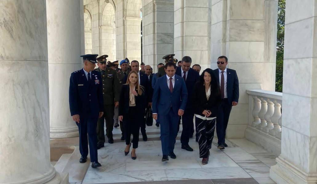 305618558_123793227098102_4798395034161337850_n