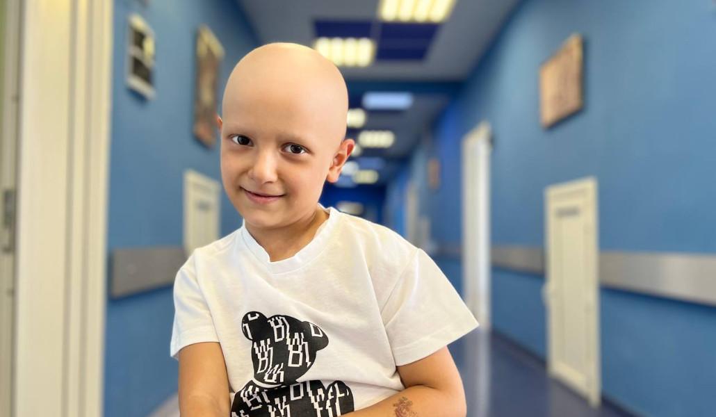 thumbnail_photo_2022-09-08_09-17-12