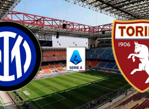 Ուղիղ. «Ինտեր» - «Տորինո». Մխիթարյանը պահեստայինների թվում է