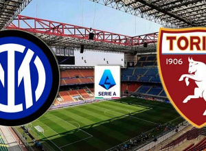 «Ինտերը» հաղթեց «Տորինոյին»․ Մխիթարյանը մասնակցեց խաղին