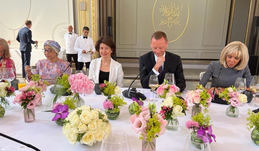 306648515_5542226222506763_6240198919708444491_n