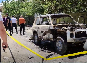 Убийство, совершенное в Паракаре, раскрыто благодаря скоординированной работе правоохранителей