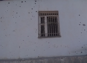 Ադրբեջանի ԶՈւ կողմից ՀՀ տարածքային ամբողջականության, խաղաղ բնակչության դեմ ագրեսիան պլանավորվել է նախապես․Դատախազություն