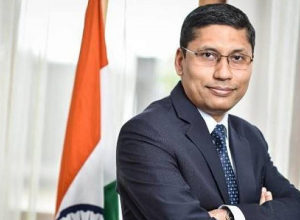 Հնդկաստանը կոչ է անում ագրեսոր կողմին անհապաղ դադարեցնել ռազմական գործողությունները. Հնդկաստանի ԱԳՆ խոսնակ