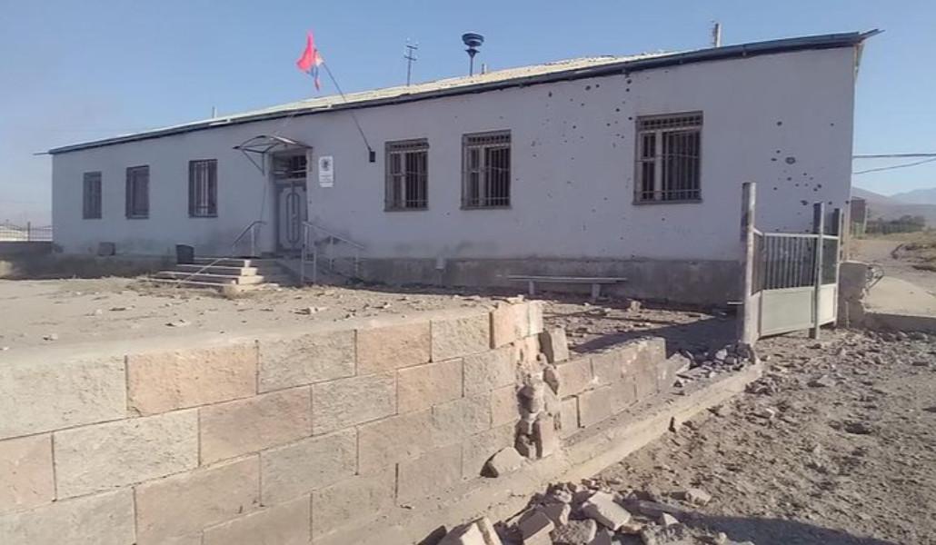 306945285_407124444939827_4859748576686045463_n